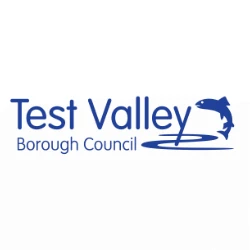 Test Valley Borough Council
