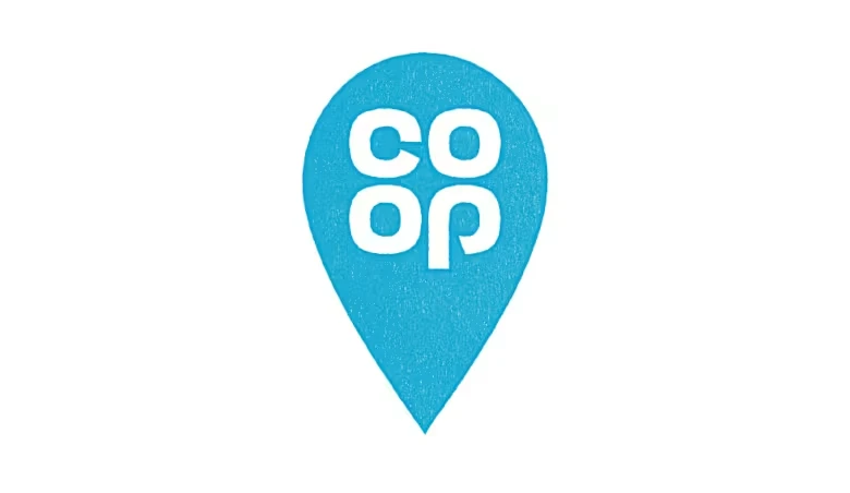Co-op