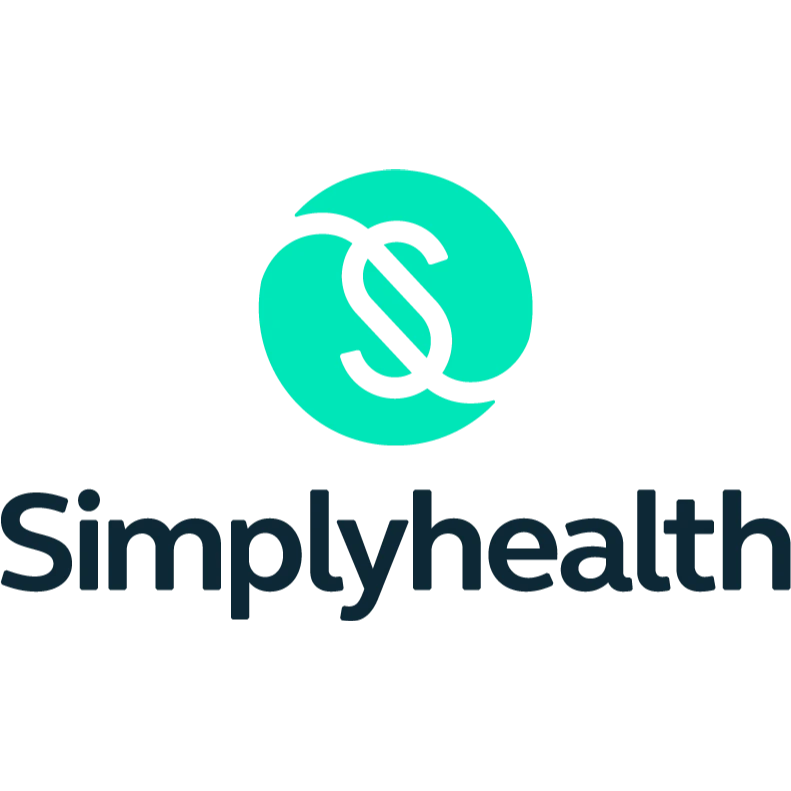 Simplyhealth