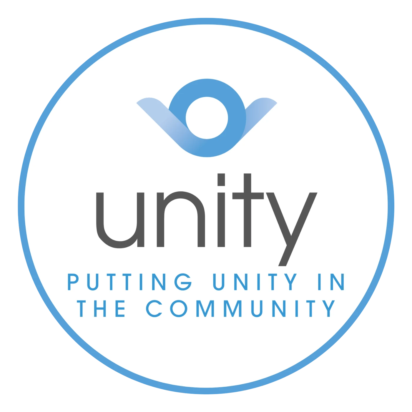 Unity